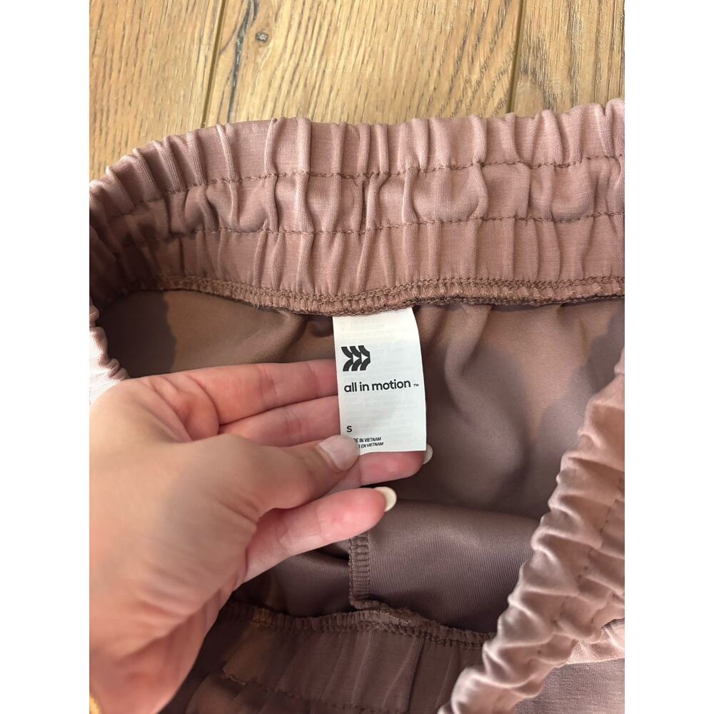 Track suit - Picture 5 of 6